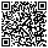 QR Code for Auto Excellence in Scranton, PA 18504