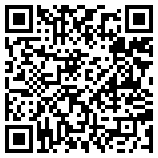 QR Code for Automation Devices in Fairview, PA 16415