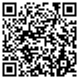 QR Code for Avenue Cup Cafe in Philadelphia, PA 19147