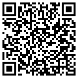 QR Code for Axcess Mechanical in Leesport, PA 19533