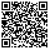 QR Code for Axis Diagnostics in Southampton, PA 18966