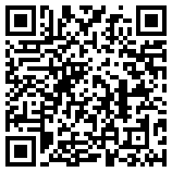 QR Code for Azcar Training Systems in Pittsburgh, PA 15214