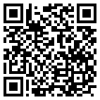 QR Code for Bb Nails in Erie, PA 16508