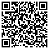 QR Code for B.l.f & Petal Pushers in Nazareth, PA 18064