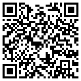 QR Code for Bakers Water Delivery in Cochranton, PA 16314