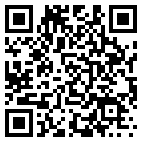 QR Code for Bakery Square in Pittsburgh, PA 15206