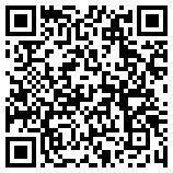 QR Code for Bald Eagle Area Schools in Snow Shoe, PA 16874