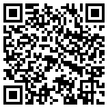 QR Code for Bardan Appliance Outlet in Pittsburgh, PA 15236