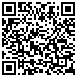 QR Code for Barry's Autoworks in Doylestown, PA 18902