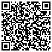 QR Code for Barta in Reading, PA 19604