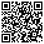 QR Code for Basile S Interiors in Audubon, PA 19403