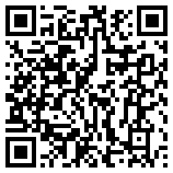 QR Code for Baska John K MD Physician in Beaver, PA 15009