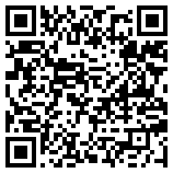 QR Code for Bear's Mattress 1ST in Meadville, PA 16335