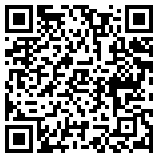 QR Code for Beatty Restaurant Enterprises in Du Bois, PA 15801