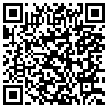 QR Code for Bellefonte Computers in Bellefonte, PA 16823