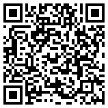 QR Code for Ben Domiano Optical in Old Forge, PA 18518