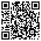 QR Code for Ben Manis Plumbing Service Company in Huntingdon Valley, PA 19006