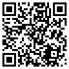 QR Code for Bergey's HVAC in Hatfield, PA 19440
