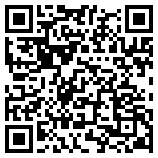 QR Code for Ellis D Berkowitz LSW in York, PA 17402