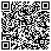 QR Code for Berky's Transfer & Site Container Service in Fleetwood, PA 19522