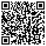 QR Code for Bethlehem Barber Shop in Bethlehem, PA 18017