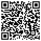 QR Code for City of Bethlehem in Bethlehem, PA 18018
