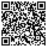 QR Code for Big H Consignement Shop in New Eagle, PA 15067