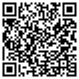QR Code for Blatnik Construction in Houston, PA 15342