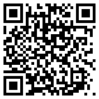 QR Code for Books 4 Less in Pottstown, PA 19464