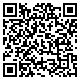 QR Code for Bowser Accounting in KITTANNING, PA 16201