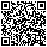 QR Code for Brandywine Consignment in Downingtown, PA 19335
