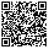 QR Code for Brett Hoop Stables in Hickory, PA 15340