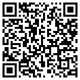 QR Code for Bright Common Architecture & Design in Philadelphia, PA 19122