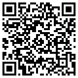 QR Code for Broc Granite & Tile in New Tripoli, PA 18066