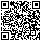QR Code for Brookside Game Calls in Tower City, PA 17980