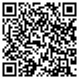 QR Code for Brownback Mason & Associates in Allentown, PA 18104