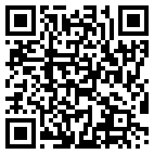 QR Code for Bucktown Diner in Dunmore, PA 18512