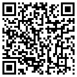 QR Code for Budget Truck Rental in Pittsburgh, PA 15210