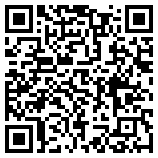QR Code for Kids Shoe Korner in Scranton, PA 18508
