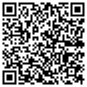 QR Code for Butler County Tourism & Convention Bureau in Zelienople, PA 16063