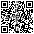 QR Code for BZ Motors in Lewisburg, PA 17837