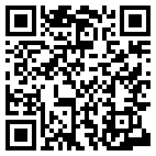 QR Code for C & L Installers in Ebensburg, PA 15931