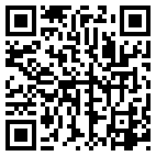 QR Code for C & R Autobody in West Chester, PA 19382