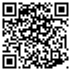 QR Code for Near Me Cafe in Moosic, PA 