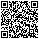 QR Code for Calvary Baptist Church in Bristol, PA 19007