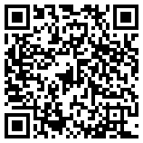 QR Code for Calvert Mechanical Systems in Kennett Square, PA 19348