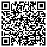 QR Code for Dental Cantwell in Lancaster, PA 17601