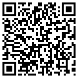QR Code for Carcaise J Builder in Rochester, PA 15074