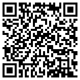 QR Code for Carlisle's of Pittsburgh in Pittsburgh, PA 15222