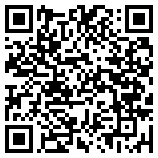 QR Code for Carpet Concepts in Titusville, PA 16354